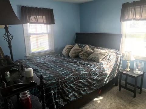 16 Birch Glen Dr, Springfield, MA 01119 photo 15