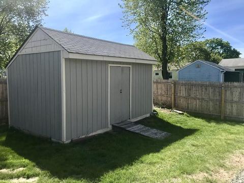 16 Birch Glen Dr, Springfield, MA 01119 photo 31