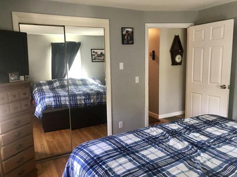 16 Birch Glen Dr, Springfield, MA 01119 photo 14