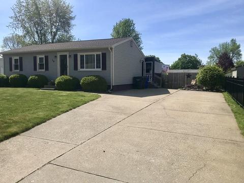 16 Birch Glen Dr, Springfield, MA 01119 photo 3