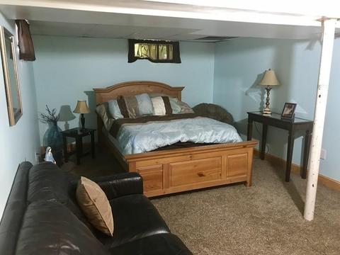 16 Birch Glen Dr, Springfield, MA 01119 photo 18