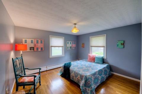14 Birmingham Rd, Worcester, MA 01606 photo 20