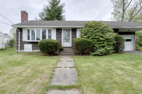 14 Birmingham Rd, Worcester, MA 01606 photo 2