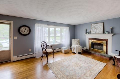 14 Birmingham Rd, Worcester, MA 01606 photo 12