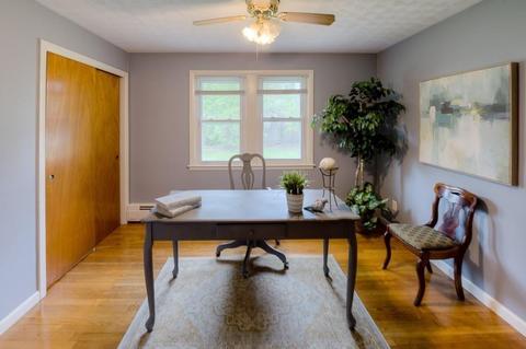 14 Birmingham Rd, Worcester, MA 01606 photo 17