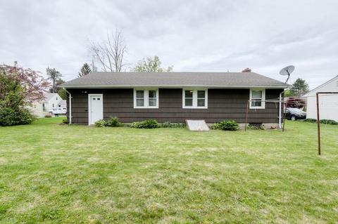 14 Birmingham Rd, Worcester, MA 01606 photo 28