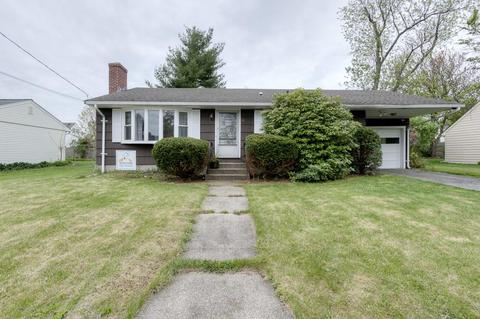 14 Birmingham Rd, Worcester, MA 01606 photo 1
