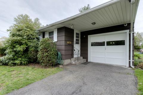 14 Birmingham Rd, Worcester, MA 01606 photo 3