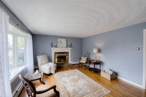 14 Birmingham Rd, Worcester, MA 01606 photo 9