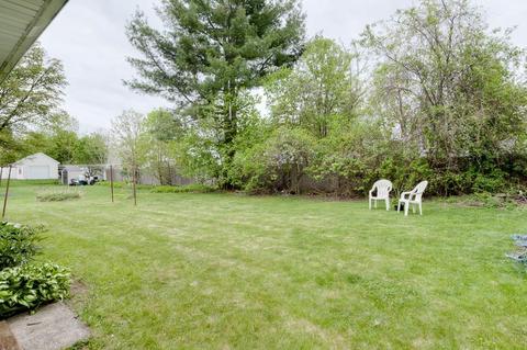 14 Birmingham Rd, Worcester, MA 01606 photo 25