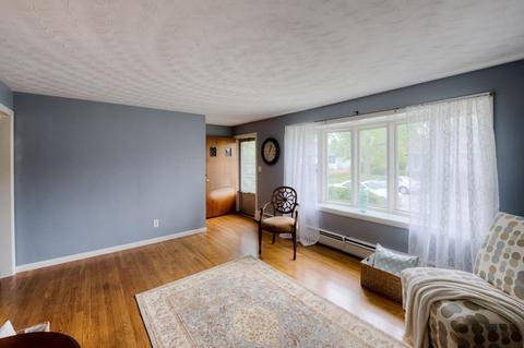 14 Birmingham Rd, Worcester, MA 01606 photo 11