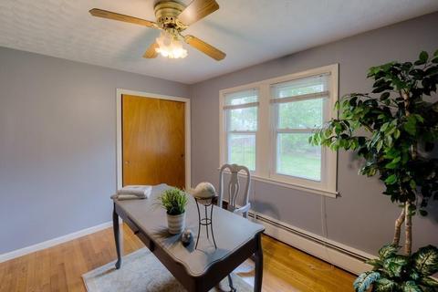 14 Birmingham Rd, Worcester, MA 01606 photo 19