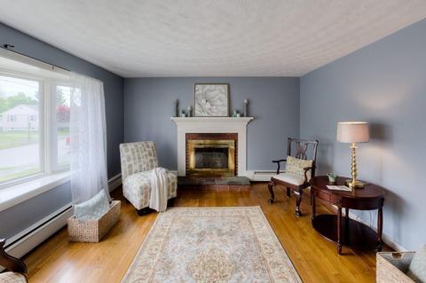 14 Birmingham Rd, Worcester, MA 01606 photo 13