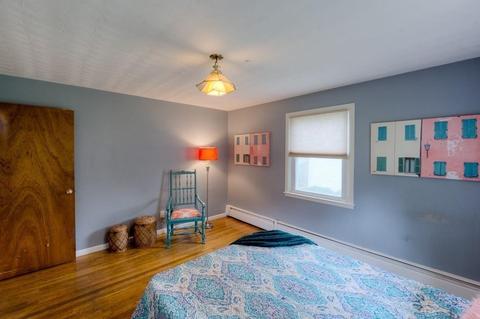 14 Birmingham Rd, Worcester, MA 01606 photo 21