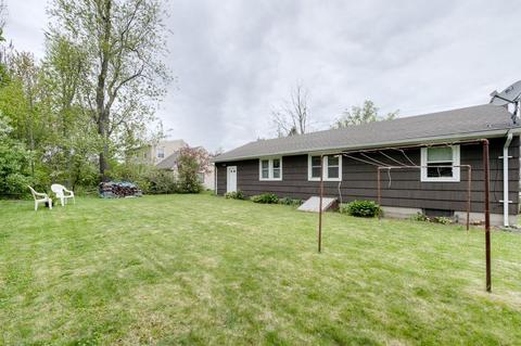 14 Birmingham Rd, Worcester, MA 01606 photo 26