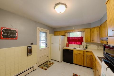 14 Birmingham Rd, Worcester, MA 01606 photo 8