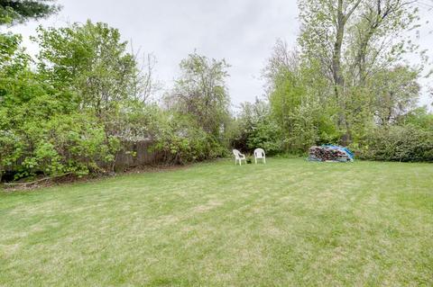 14 Birmingham Rd, Worcester, MA 01606 photo 27