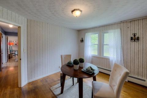 14 Birmingham Rd, Worcester, MA 01606 photo 15