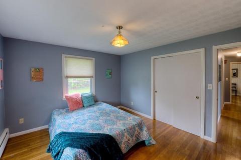 14 Birmingham Rd, Worcester, MA 01606 photo 22