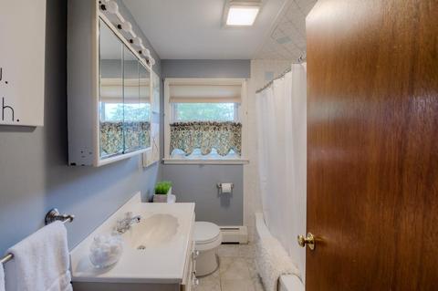 14 Birmingham Rd, Worcester, MA 01606 photo 23