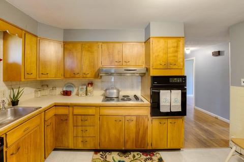 14 Birmingham Rd, Worcester, MA 01606 photo 6