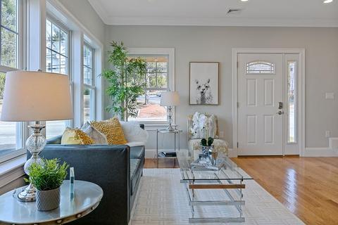 140 Main St #E, Upton, MA 01568 photo 3