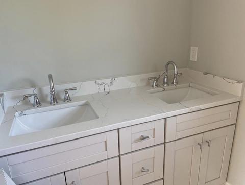 140 Main St #E, Upton, MA 01568 photo 10