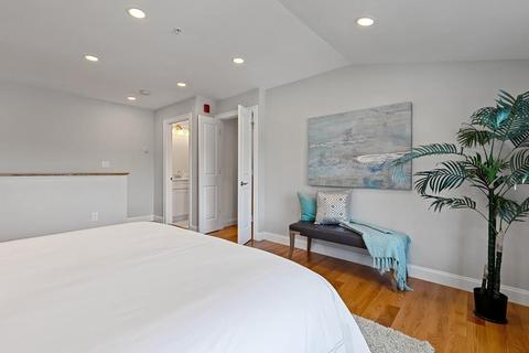 140 Main St #E, Upton, MA 01568 photo 9