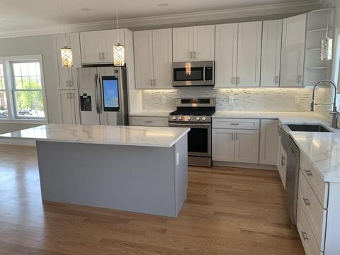 140 Main St #E, Upton, MA 01568 photo 5