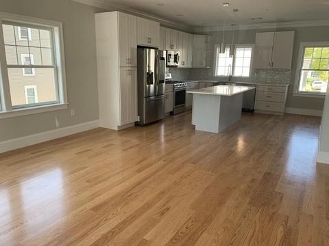 140 Main St #E, Upton, MA 01568 photo 7