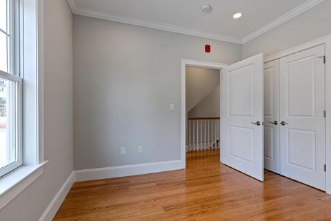 140 Main St #E, Upton, MA 01568 photo 14
