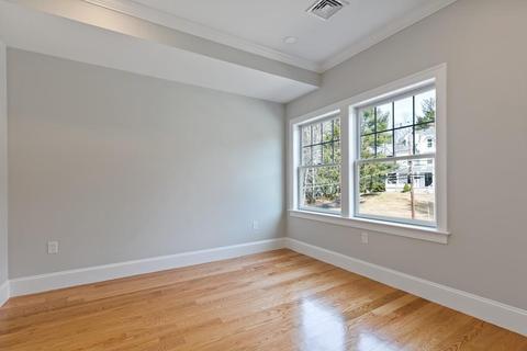 140 Main St #E, Upton, MA 01568 photo 13