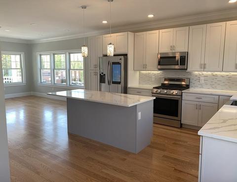 140 Main St #E, Upton, MA 01568 photo 6