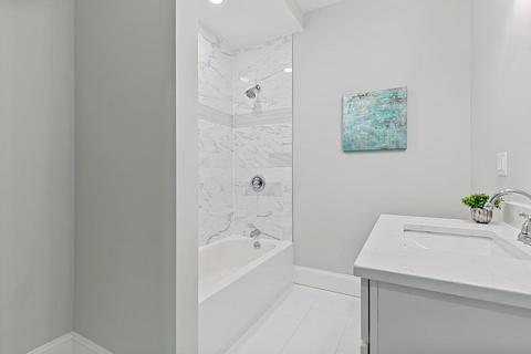 140 Main St #E, Upton, MA 01568 photo 15