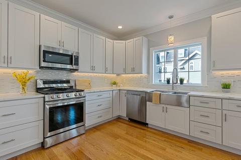 140 Main St #D, Upton, MA 01568 photo 2