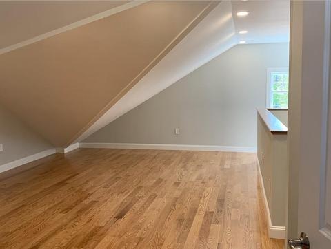 140 Main St #D, Upton, MA 01568 photo 10