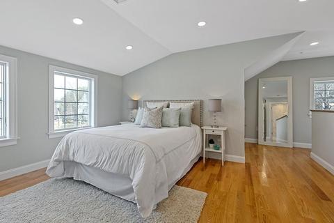 140 Main St #D, Upton, MA 01568 photo 7