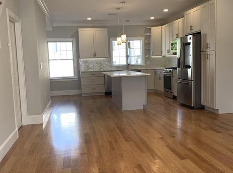 140 Main St #D, Upton, MA 01568 photo 6