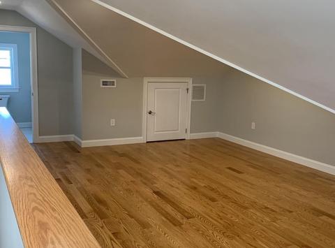 140 Main St #D, Upton, MA 01568 photo 11