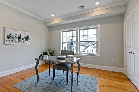 140 Main St #D, Upton, MA 01568 photo 12