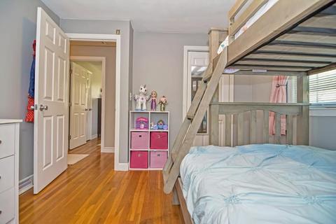 10 Bent St, Franklin, MA 02038 photo 20