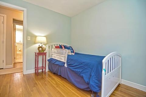 10 Bent St, Franklin, MA 02038 photo 21