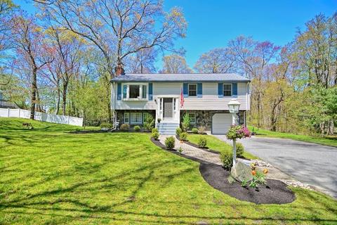 10 Bent St, Franklin, MA 02038 photo 41