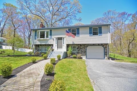 10 Bent St, Franklin, MA 02038 photo 2
