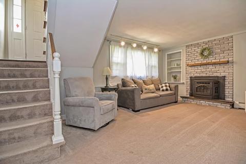 10 Bent St, Franklin, MA 02038 photo 24