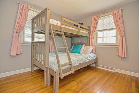 10 Bent St, Franklin, MA 02038 photo 19