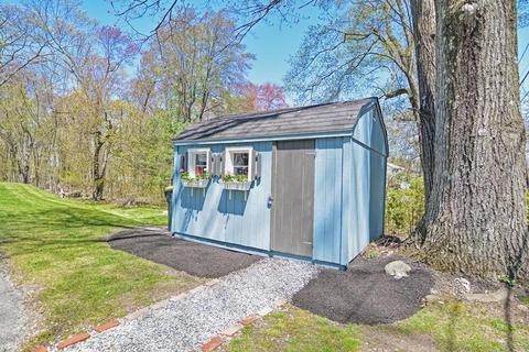 10 Bent St, Franklin, MA 02038 photo 36