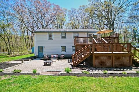 10 Bent St, Franklin, MA 02038 photo 34