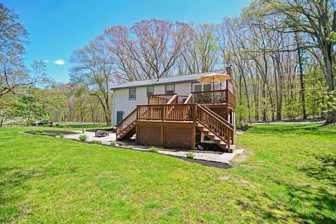 10 Bent St, Franklin, MA 02038 photo 35