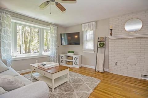10 Bent St, Franklin, MA 02038 photo 14